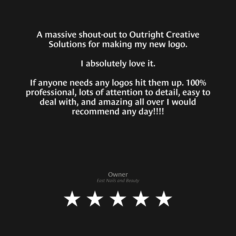 MEET THE TEAM - 2025-03-15T170724.088