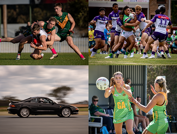 Untitled design (5).png