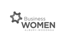 Untitled design (27).png