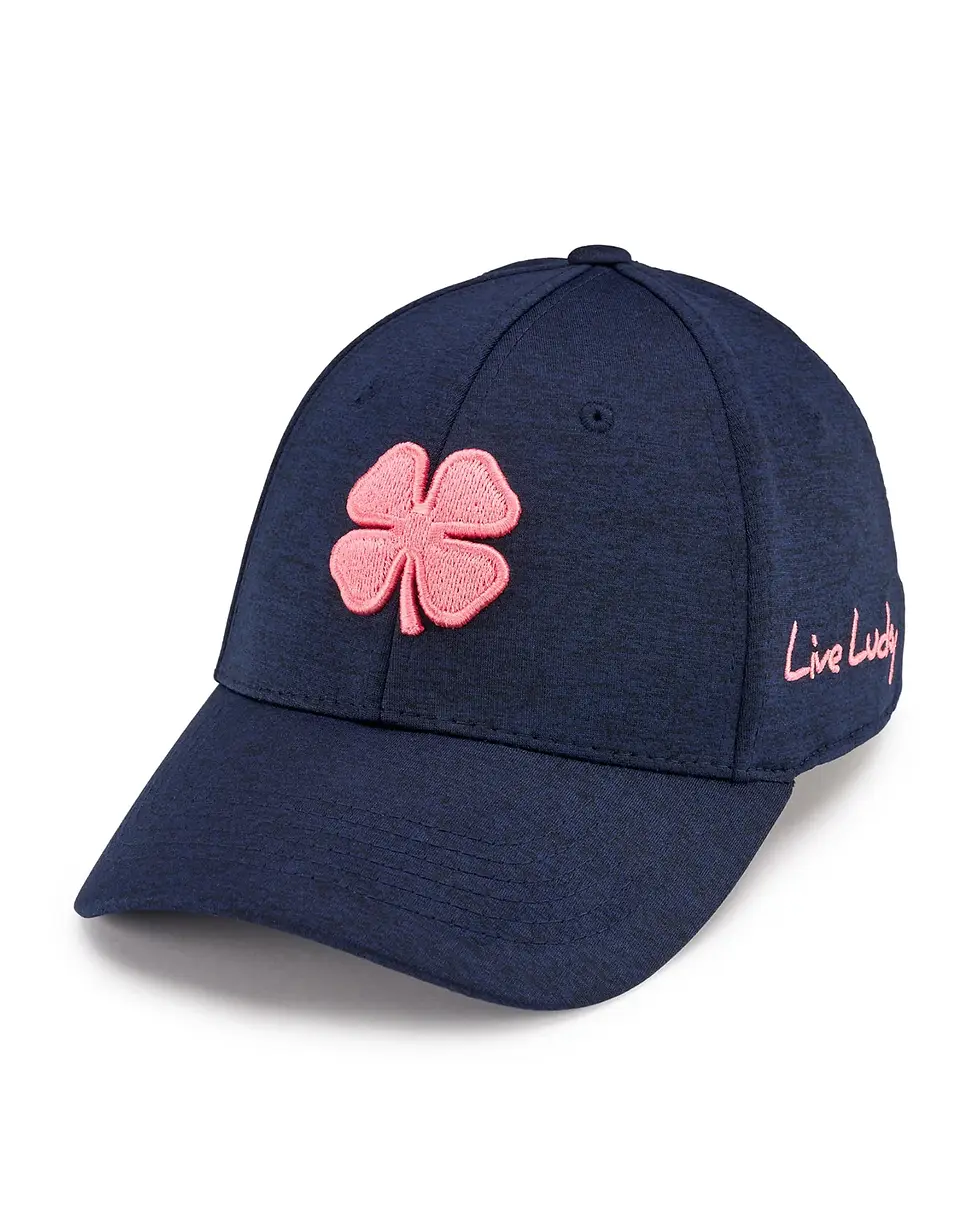 תמונה ממוזערת: Lucky Heather Rose