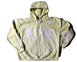 Studio Ivory Kreative Mafia Set