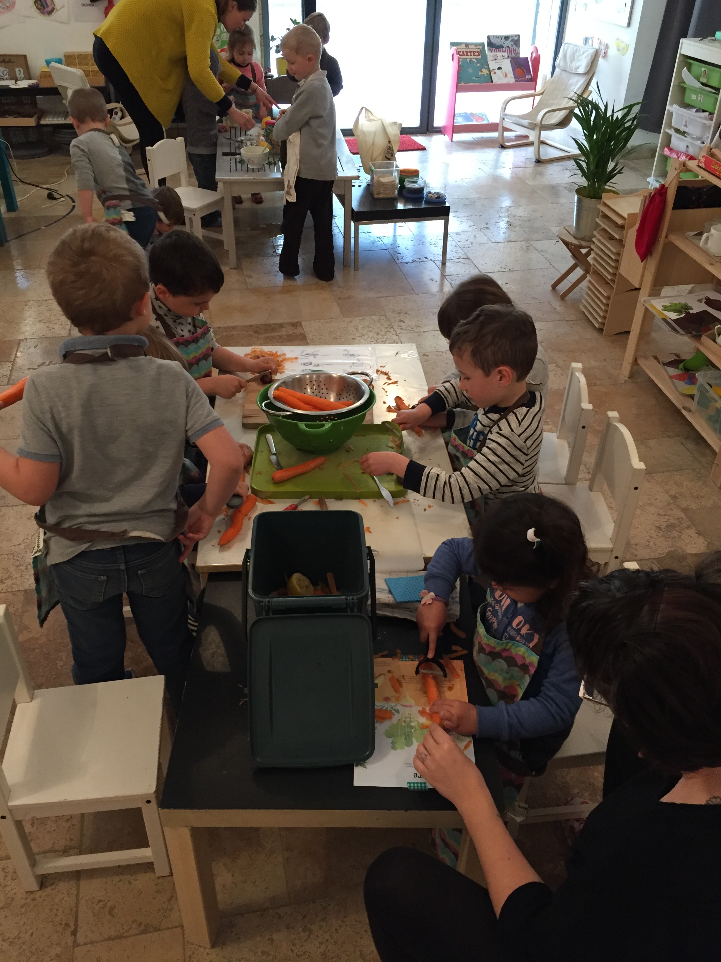 école-Montessori-les-oliviers-207