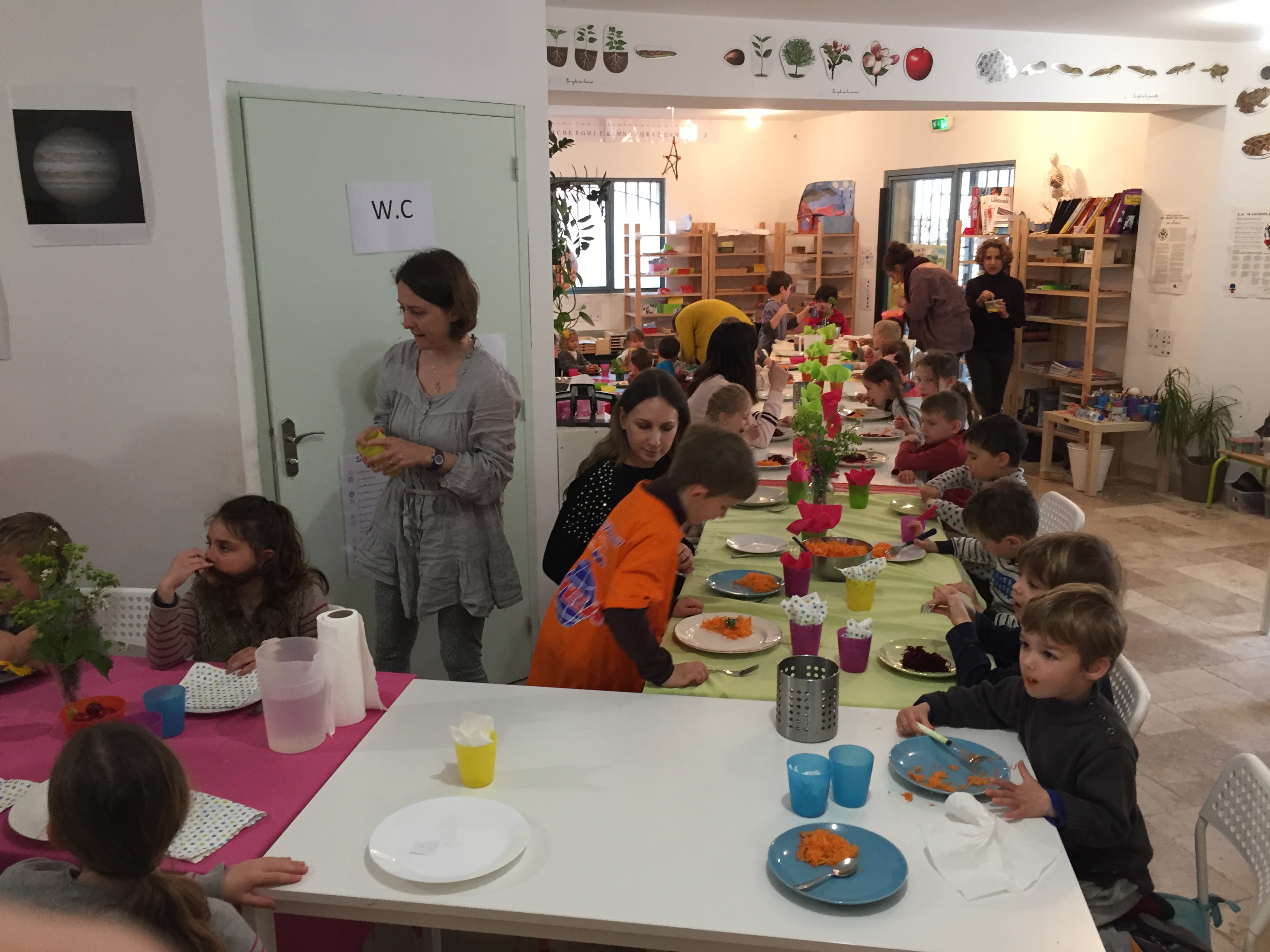 école-Montessori-les-oliviers-209