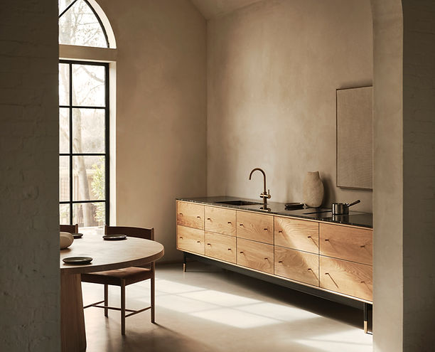 EC_Kitchen_Broad6964 copy.jpg