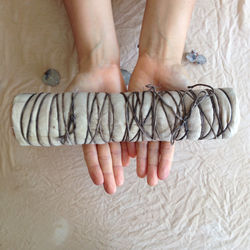 botanic silk bundle offering_E