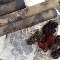 tools of the trade _E