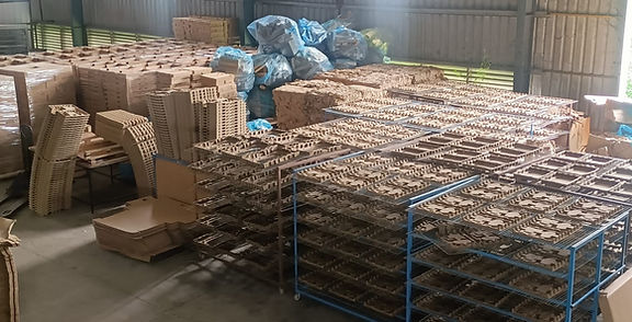 WhatsApp Image 2026-02-15 at 12.00.47 PM (1).jpeg