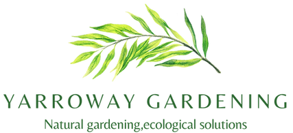 Yarroway%20Gardening%20(WEB_BIG)_edited.