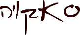לוגו.gif