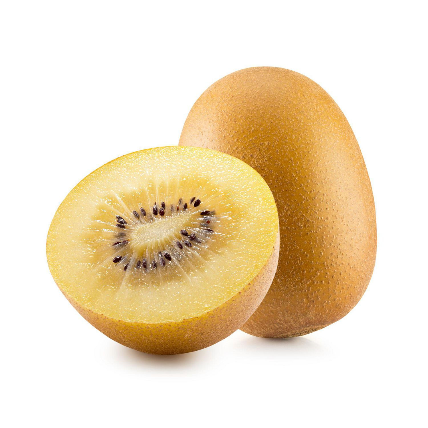 Golden Kiwi
