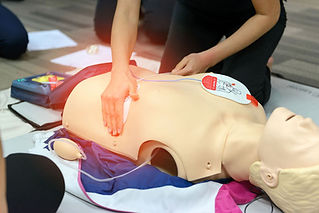 cpr.jpeg