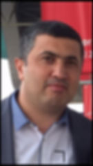 MUSTAFA YILDIZ1.jpeg