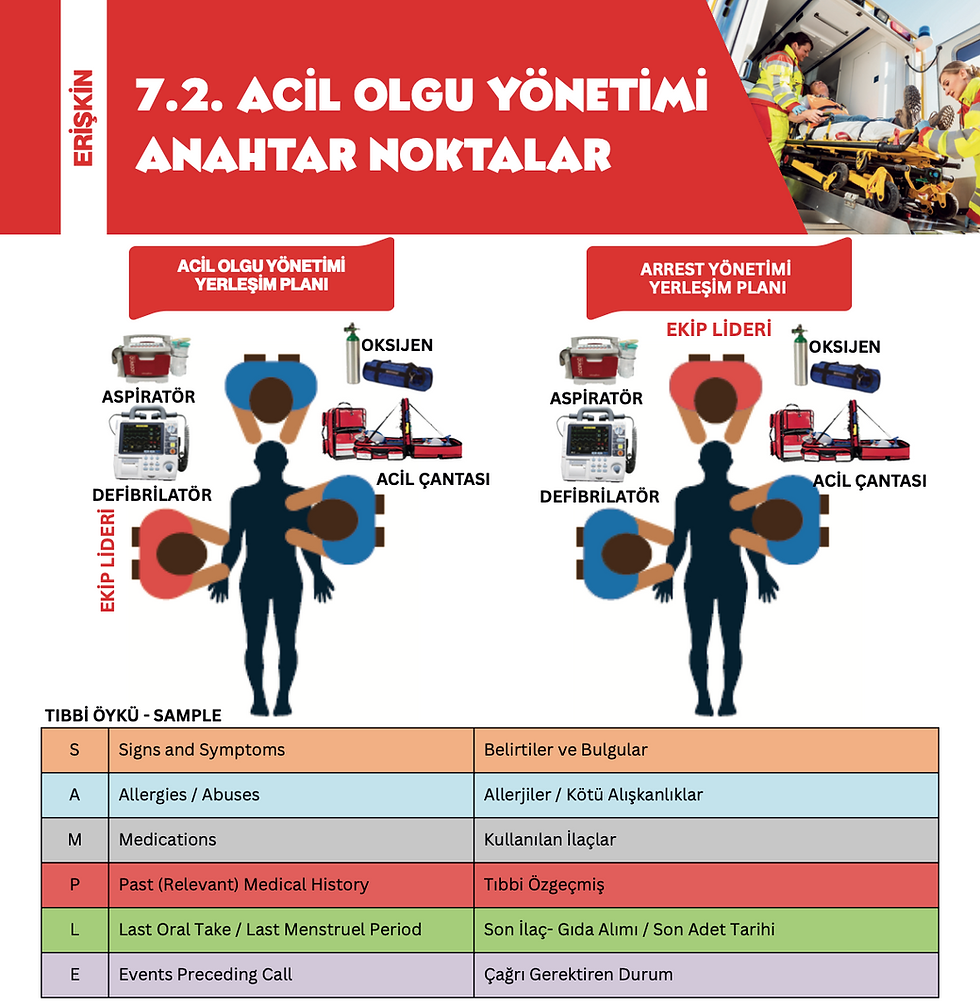 Ekran Resmi 2026-12-31 15.07.12.png