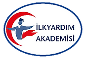 ilkyardımakademisi.png