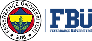 fenerbahce-üniversitesi.png