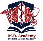 yeni-DOKTOR AKADEMİSİ-son.png