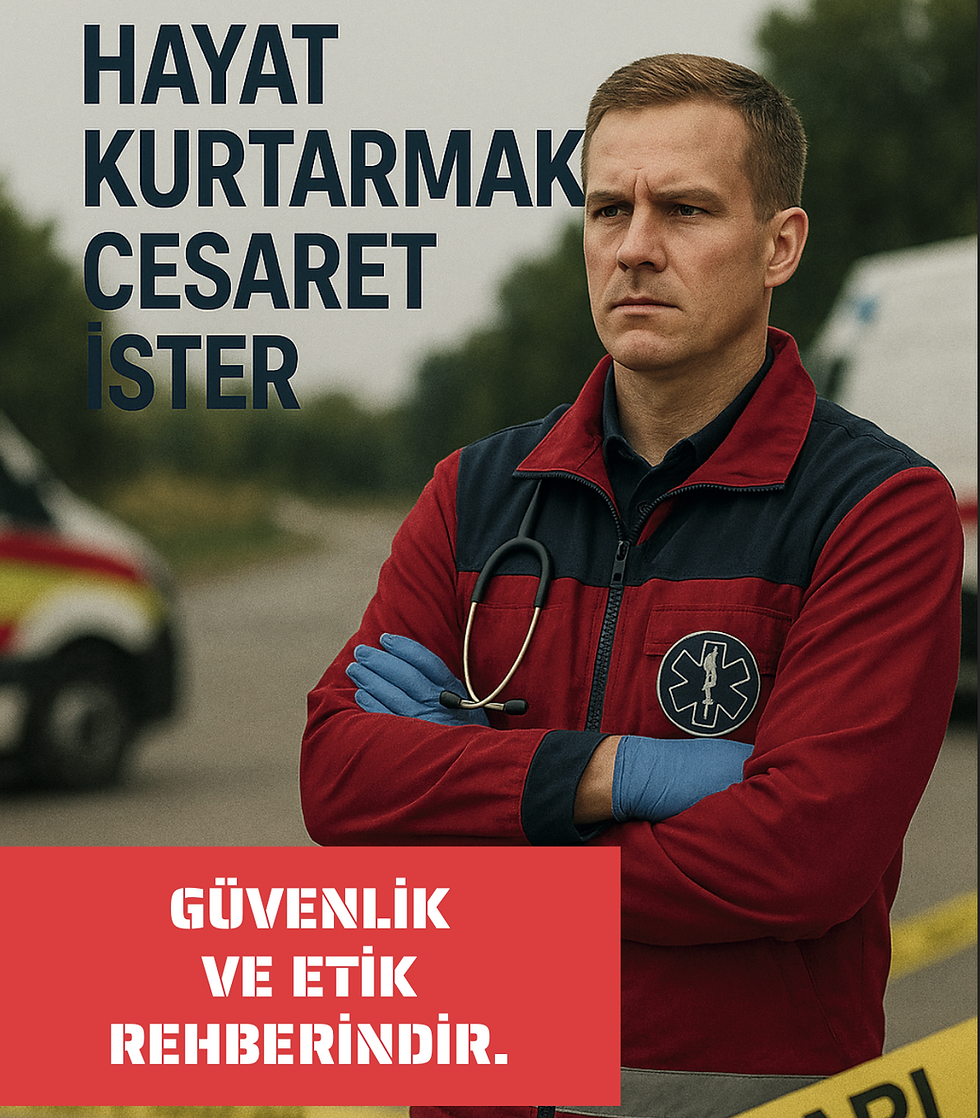 Ekran Resmi 2026-12-31 15.20.11.png