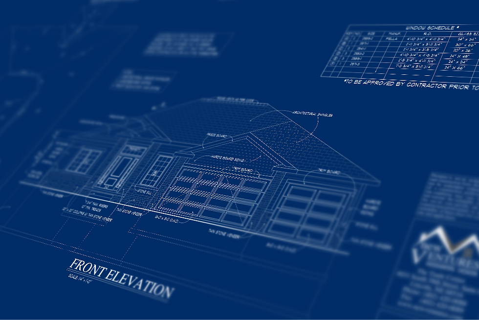 stylized-NV22121-BCW Builders-1201 South 89th Street 24x36_edited.png