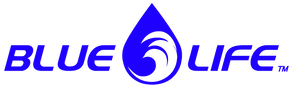 blue-life-usa_edited.png