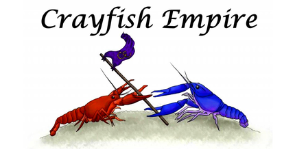 Crayfish Empire.png