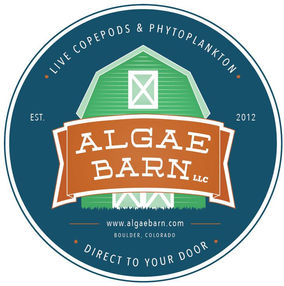 algae-barn.jpg