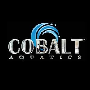 Cobalt Aquatcis.png