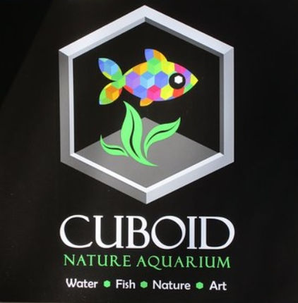 cuboid-logo.jpg
