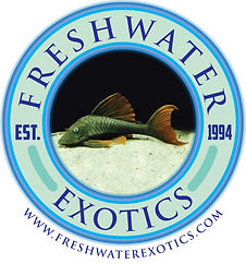 freshwaterexotics.jpg