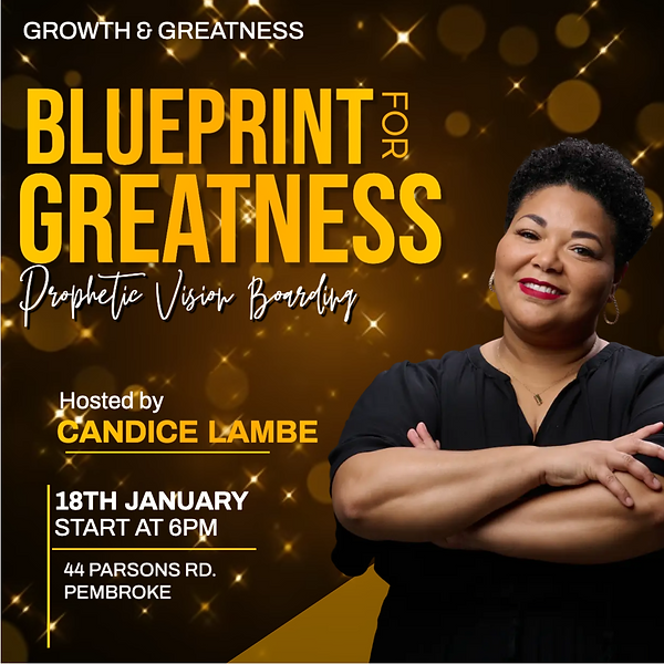 Screenshot 2024-12-28 at 4.53.36 PM.png