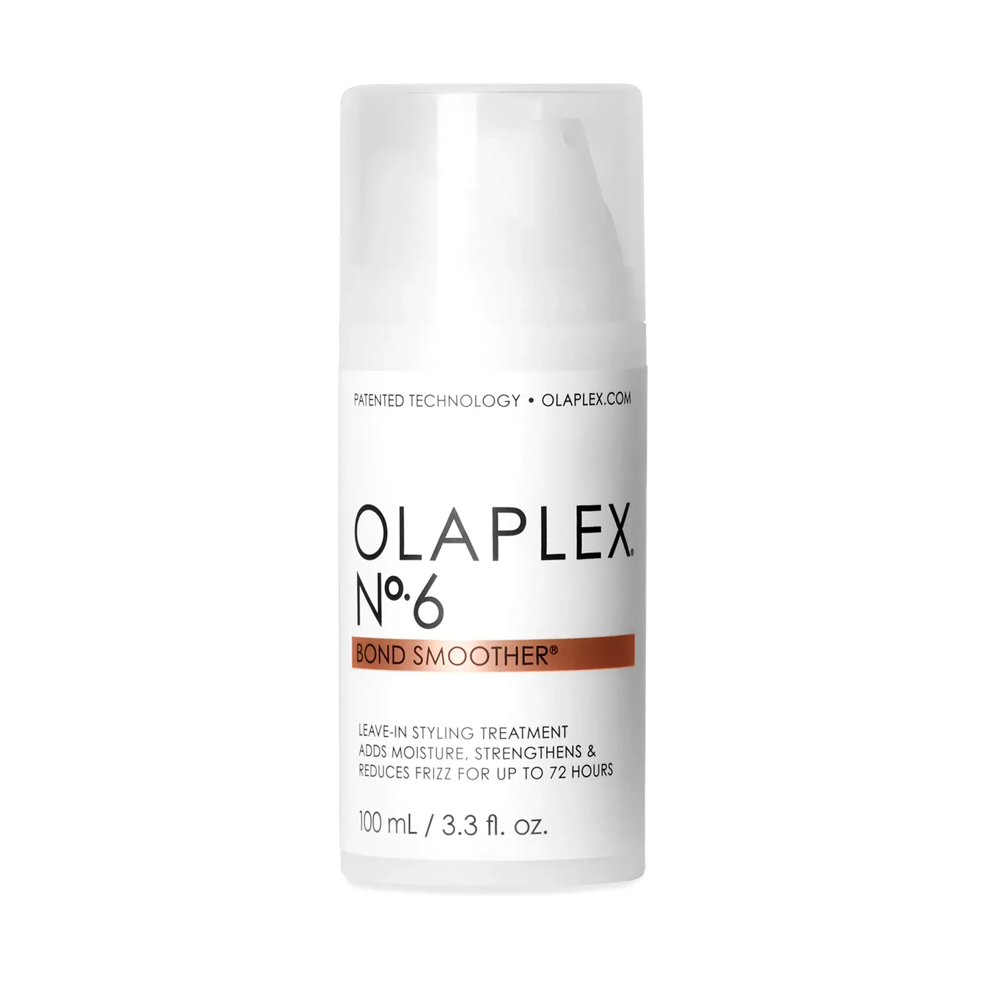Olaplex #6 Bond Smoother