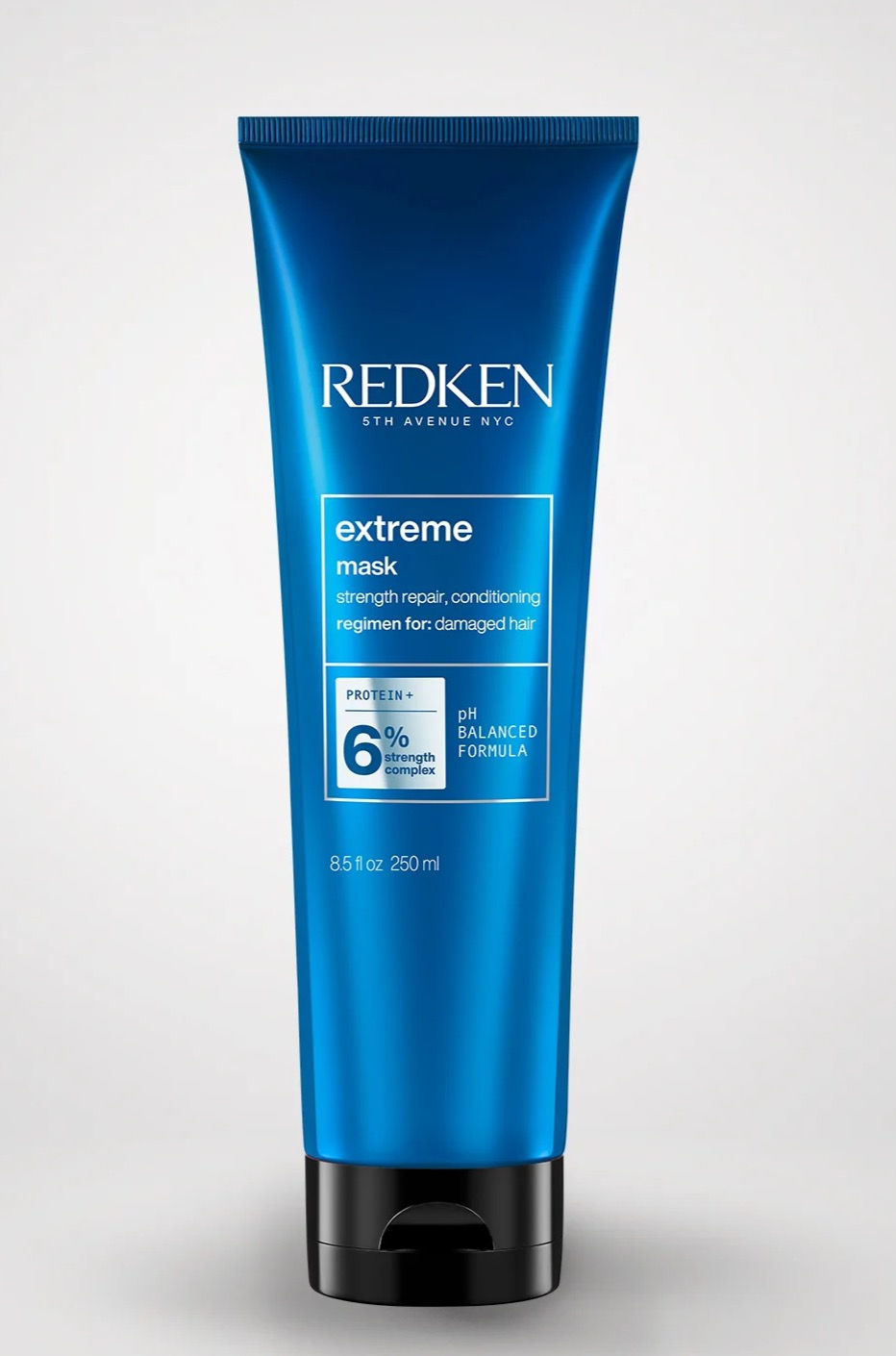 Redken Extreme Mask
