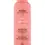 Thumbnail: Nutriplenish Light Shampoo