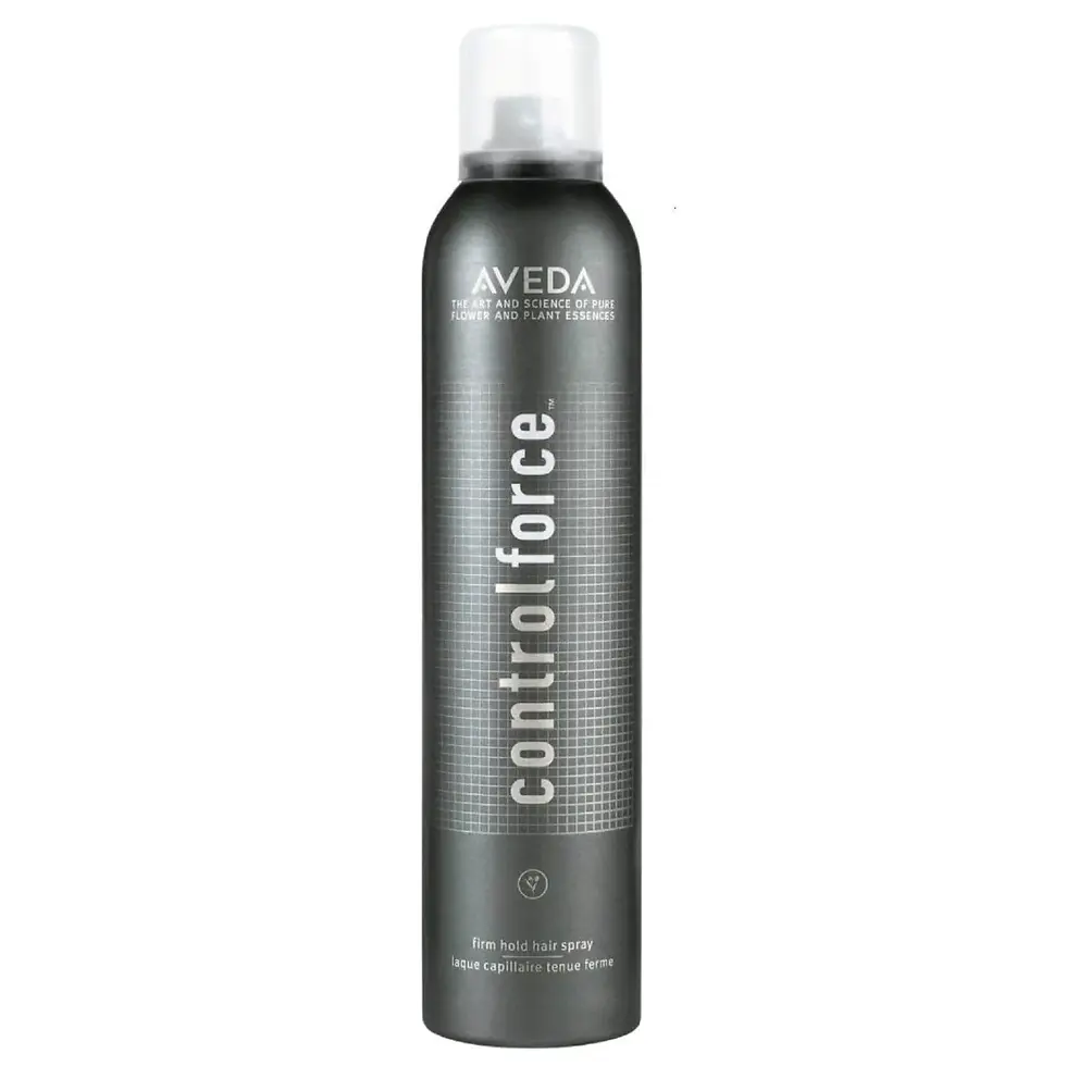 Control Force 258G