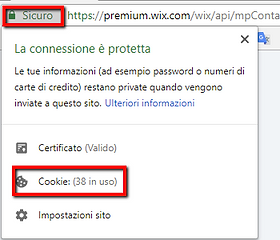 immagine cookie.webp