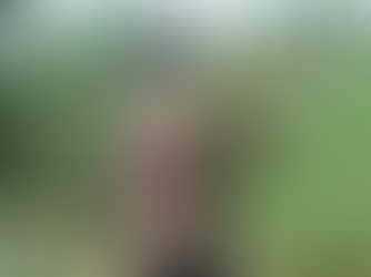 Uganda: Protecting children’s right to learn and play