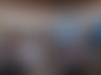 Conectando el contexto local con las negociaciones climáticas globales | La Federación Luterana Mundial