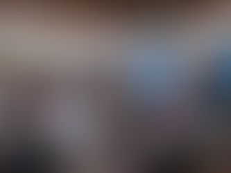 Connecting local context to global climate negotiations