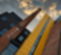 The%2520Mill-03%2520(Resize)_edited_edit