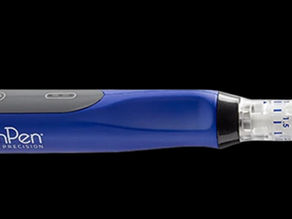 WHY SKINPEN®?