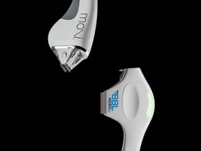 COMBINING BBL HEROic® + MOXI®