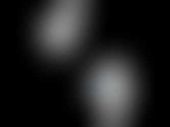 COMBINING BBL HEROic® + MOXI®