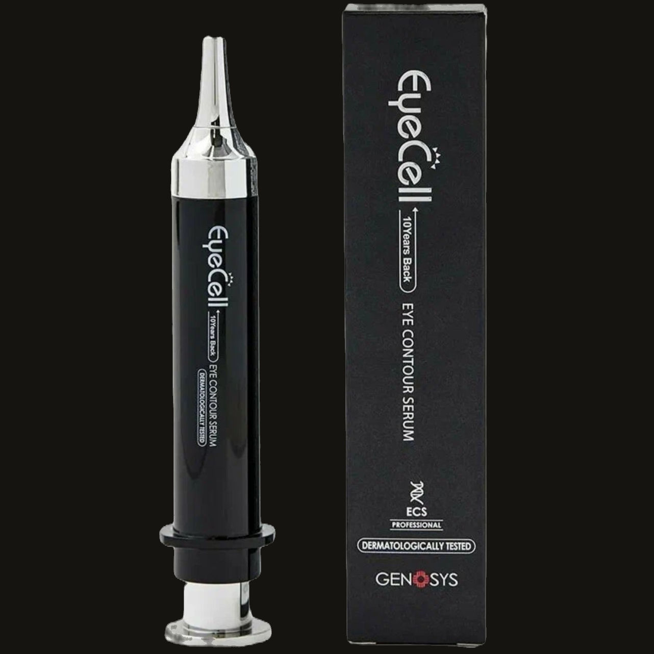 EyeCell Eye Contour Serum 10ml