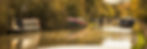 grand -union-canal-autumn-colours-near-cosgrove.jpg