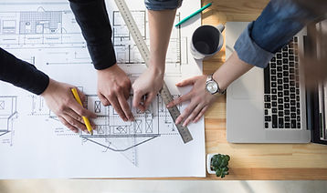 valore catastale.jpg