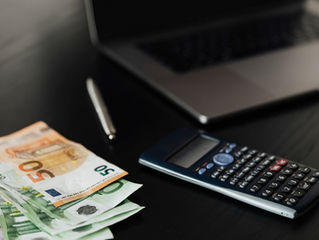 rateizzare tasse di successione