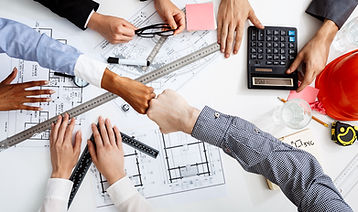 tabella millesimale.jpg