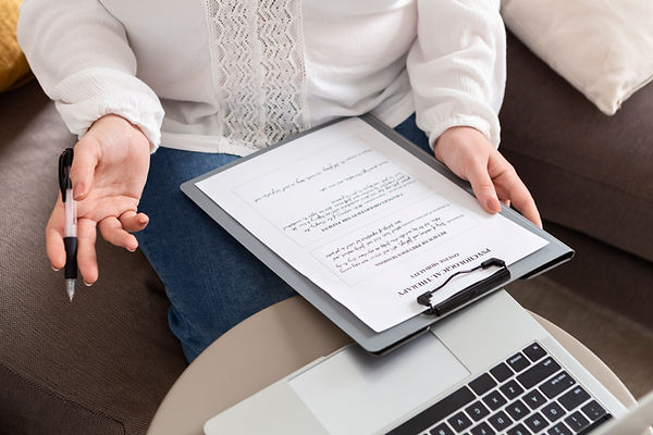 testamento autonomo.jpg