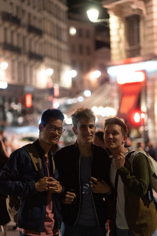 E9A76B07-BC93-4007-85F2-386F0F50DA7E.jpeg