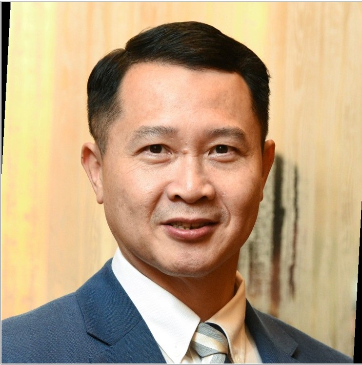 David Siah
