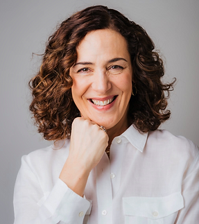 Marisa Lazo.png